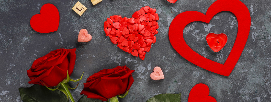 San Valentino 2025
